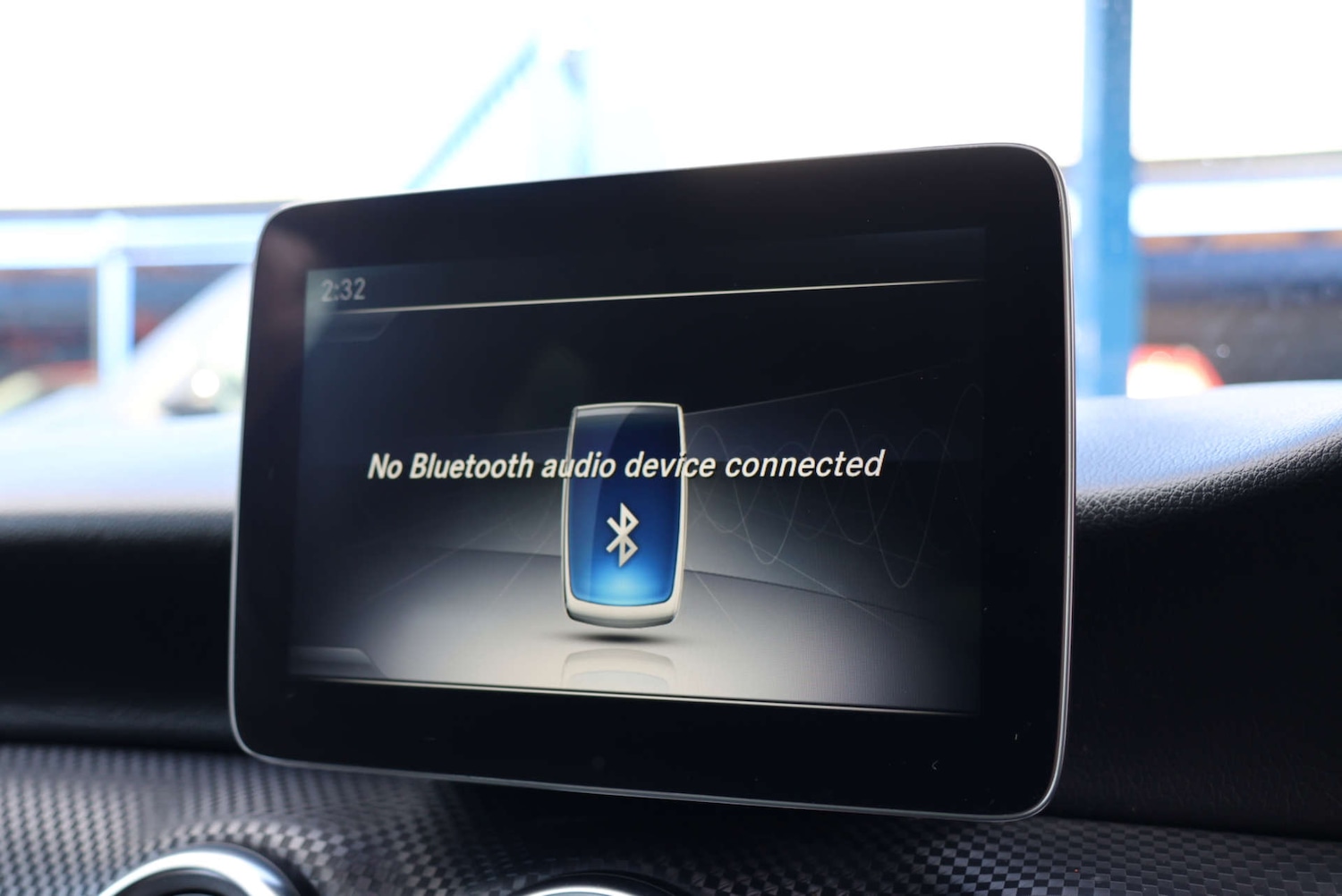 Used Mercedes-Benz A-Class 2018 for sale - 76379426: Photo 28