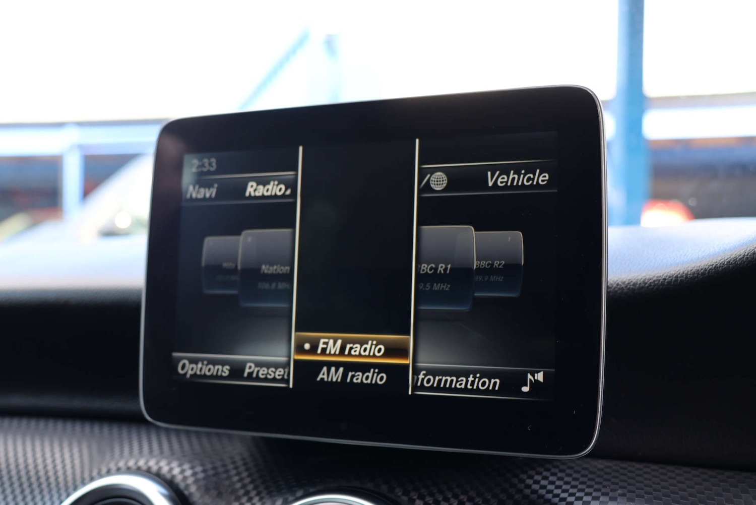 Used Mercedes-Benz A-Class 2018 for sale - 76379426: Photo 29