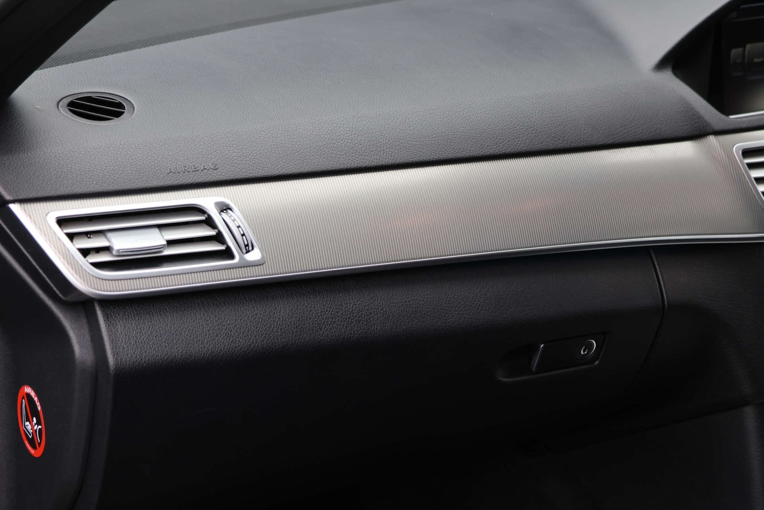 Used Mercedes-Benz E Class 2016 for sale - 76453782: Photo 11