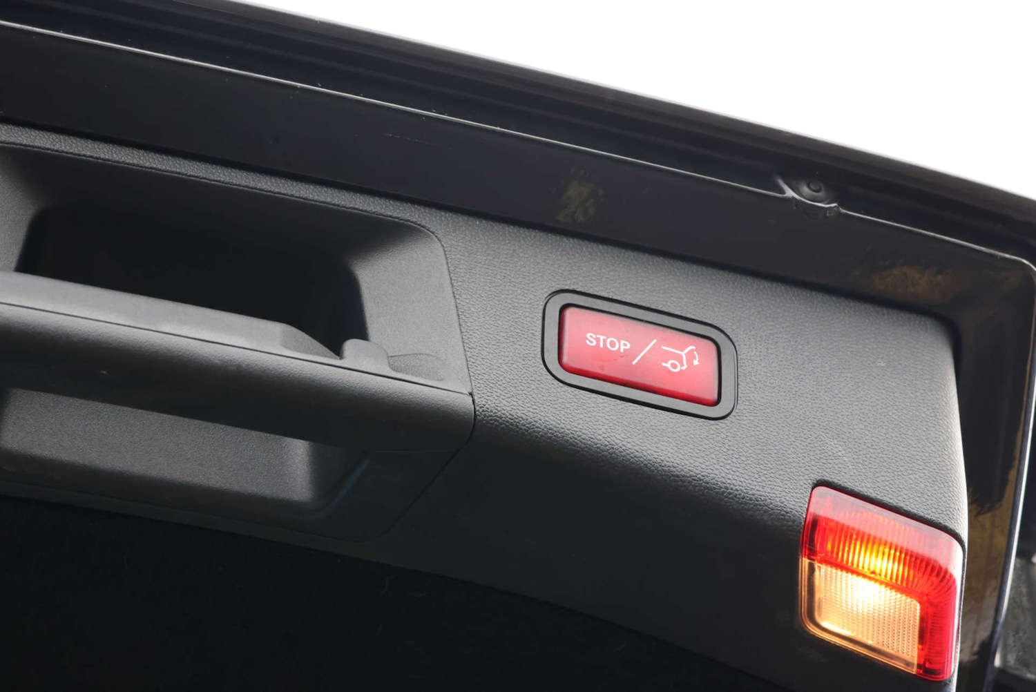 Used Mercedes-Benz E Class 2016 for sale - 76453782: Photo 20