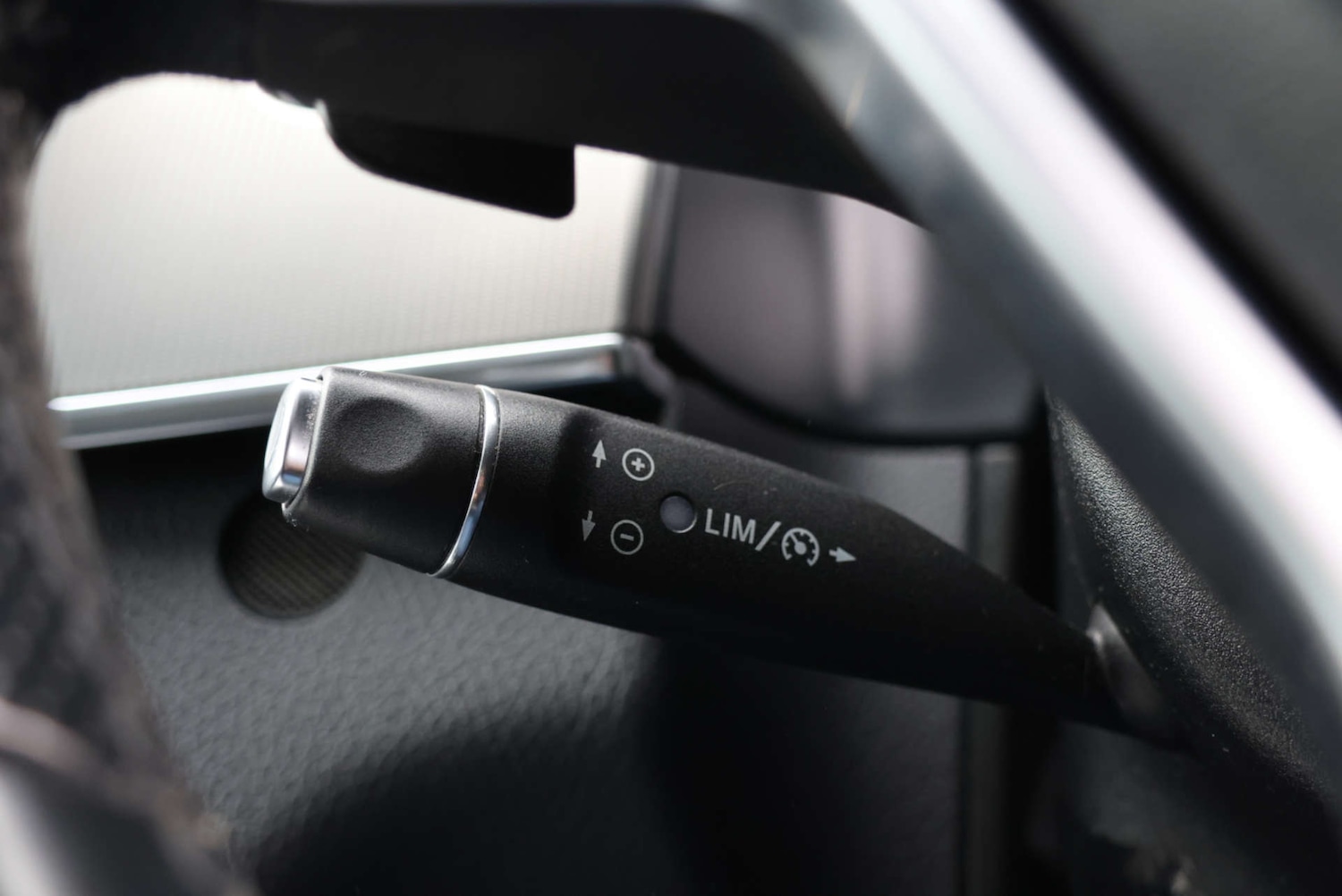 Used Mercedes-Benz E Class 2016 for sale - 76453782: Photo 25