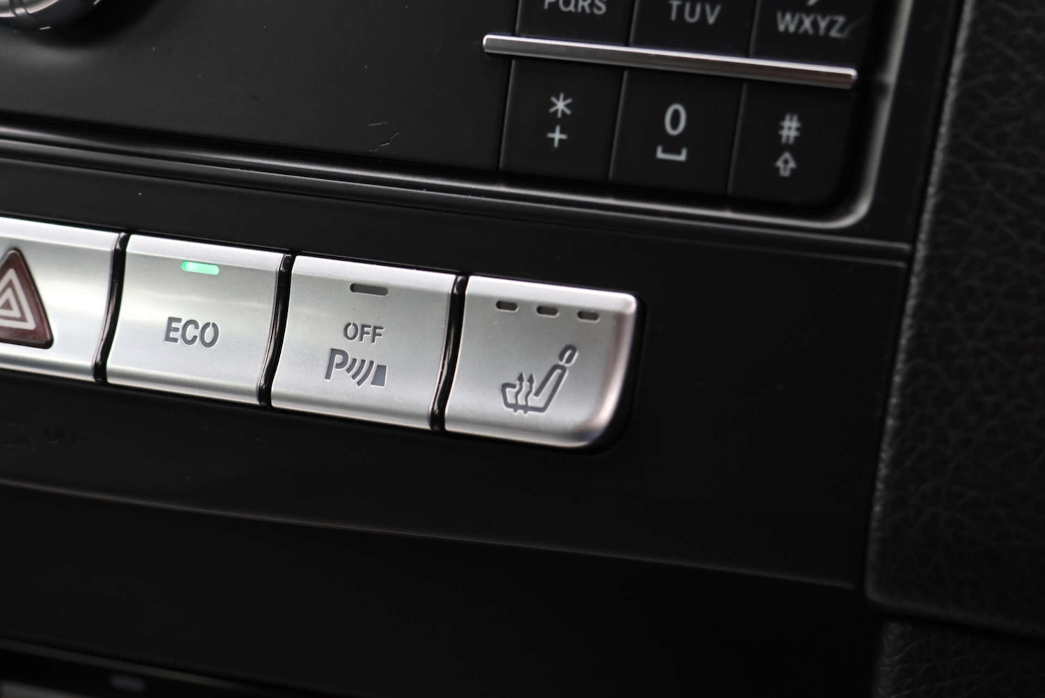 Used Mercedes-Benz E Class 2016 for sale - 76453782: Photo 26