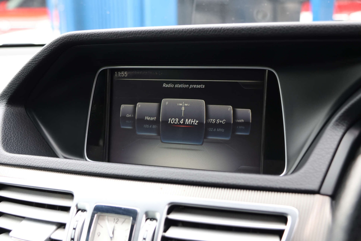 Used Mercedes-Benz E Class 2016 for sale - 76453782: Photo 27