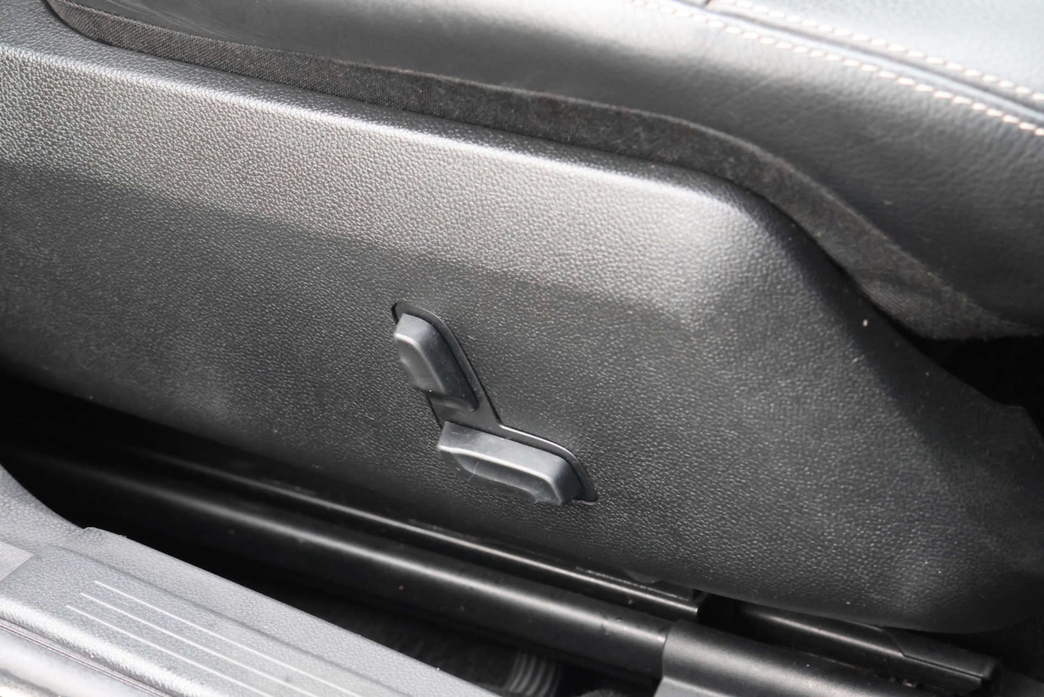 Used Mercedes-Benz E Class 2016 for sale - 76453782: Photo 6