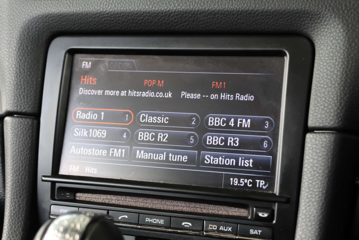 Used Porsche Boxster 2016 for sale - 76601143: Photo 12