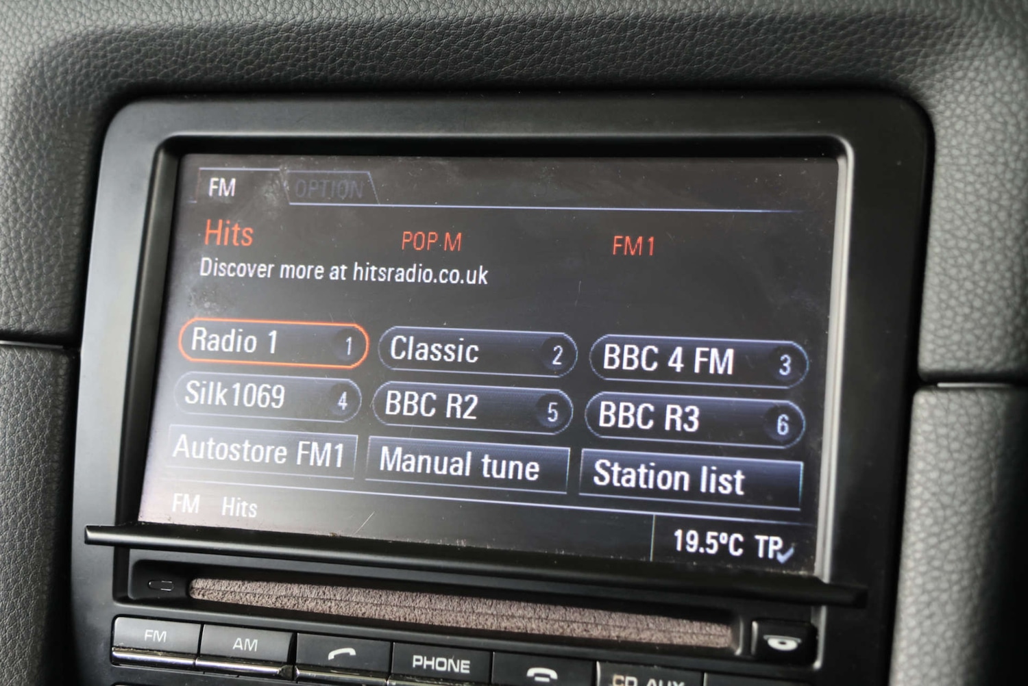 Used Porsche Boxster 2016 for sale - 76601143: Photo 15