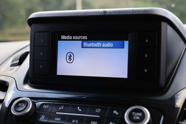 Used Ford Transit Connect 2019 for sale - 76005461: Photo 22