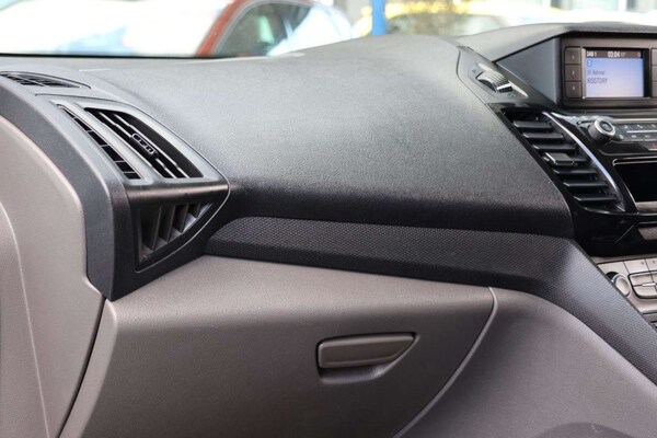 Used Ford Transit Connect 2019 for sale - 76005461: Photo 9