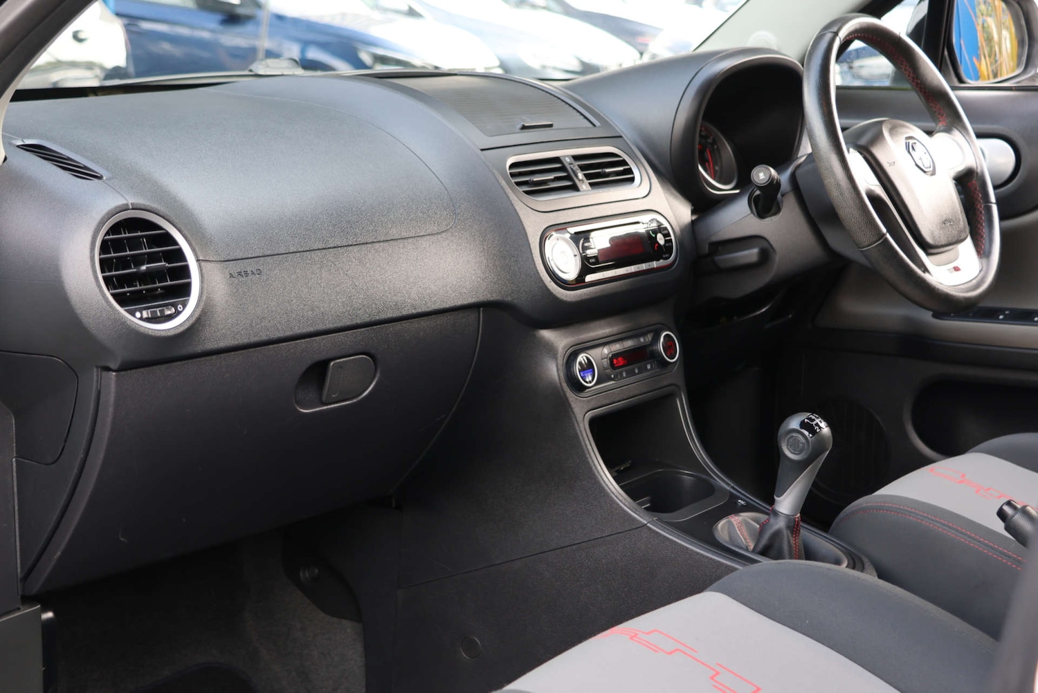 Used MG MG3 2018 for sale - 75997749: Photo 10