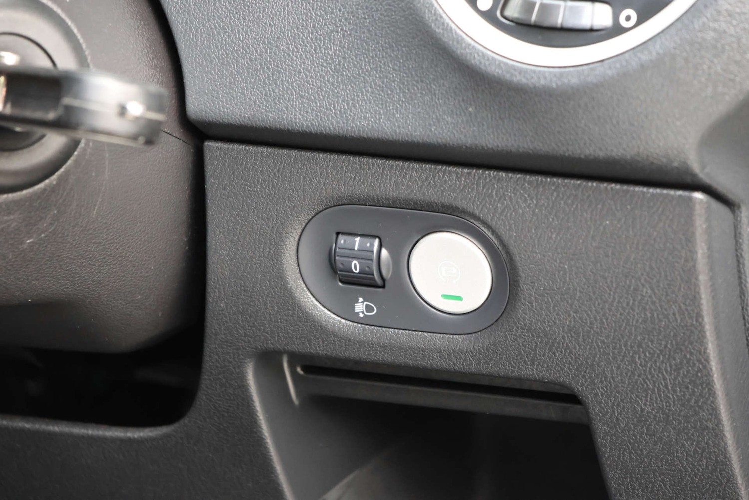 Used MG MG3 2018 for sale - 75997749: Photo 28
