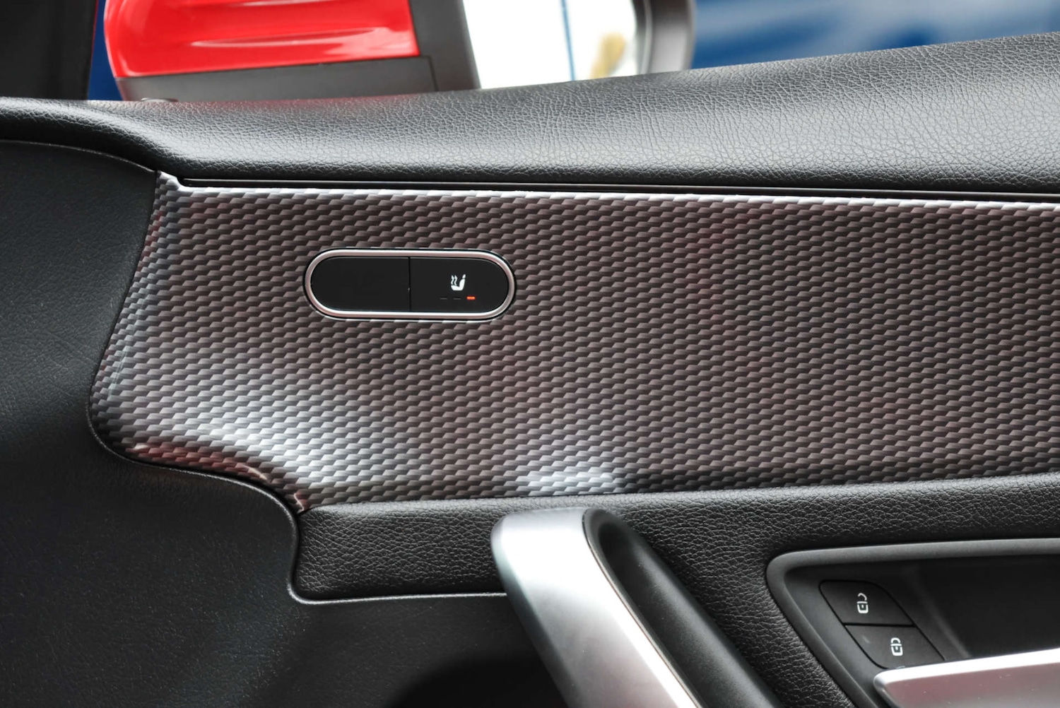 Used Mercedes-Benz A-Class 2018 for sale - 76449823: Photo 19