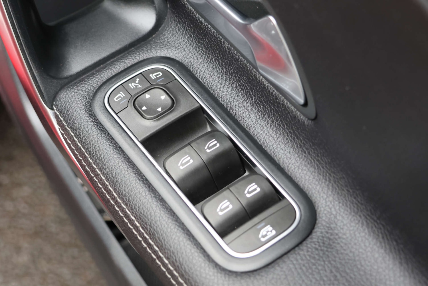 Used Mercedes-Benz A-Class 2018 for sale - 76449823: Photo 20