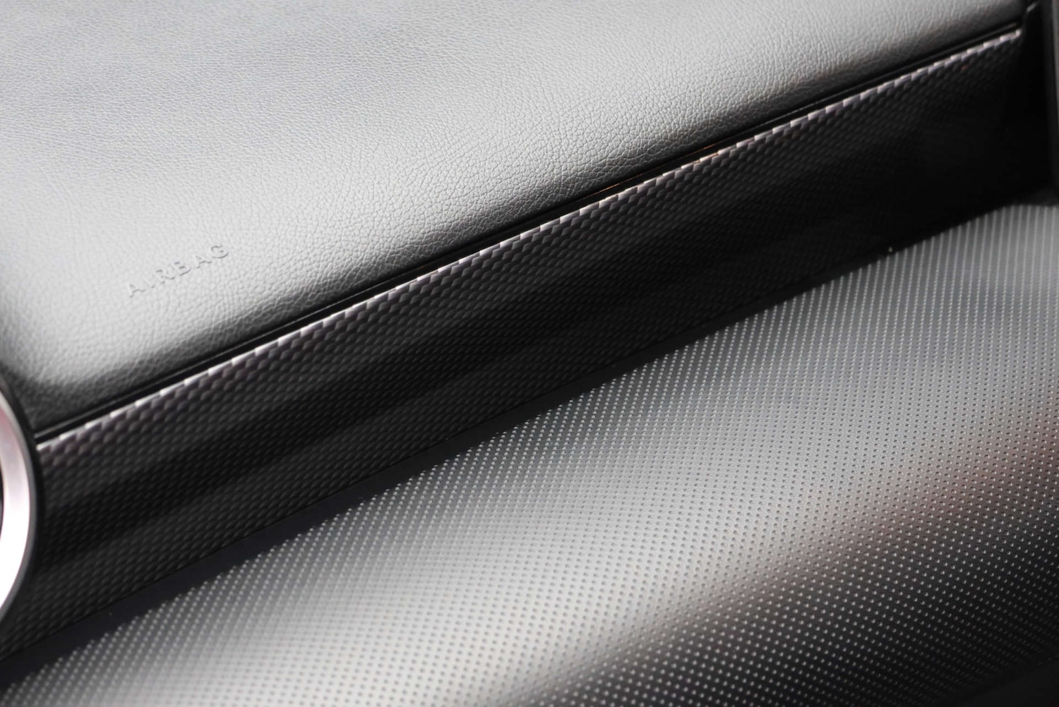 Used Mercedes-Benz A-Class 2018 for sale - 76449823: Photo 23