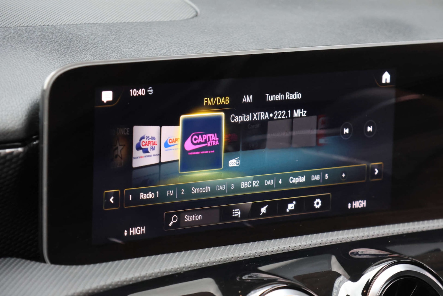 Used Mercedes-Benz A-Class 2018 for sale - 76449823: Photo 26