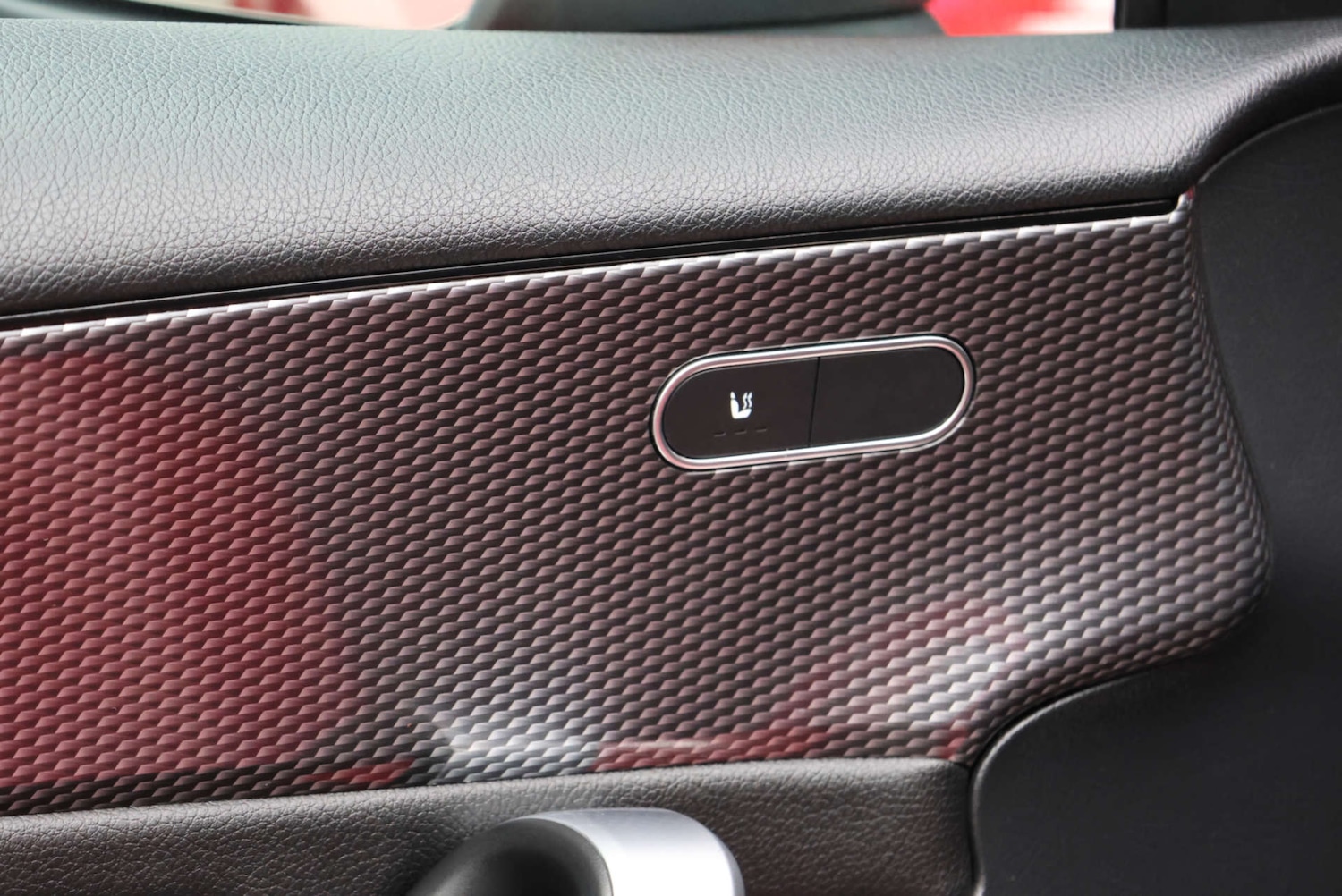 Used Mercedes-Benz A-Class 2018 for sale - 76449823: Photo 27