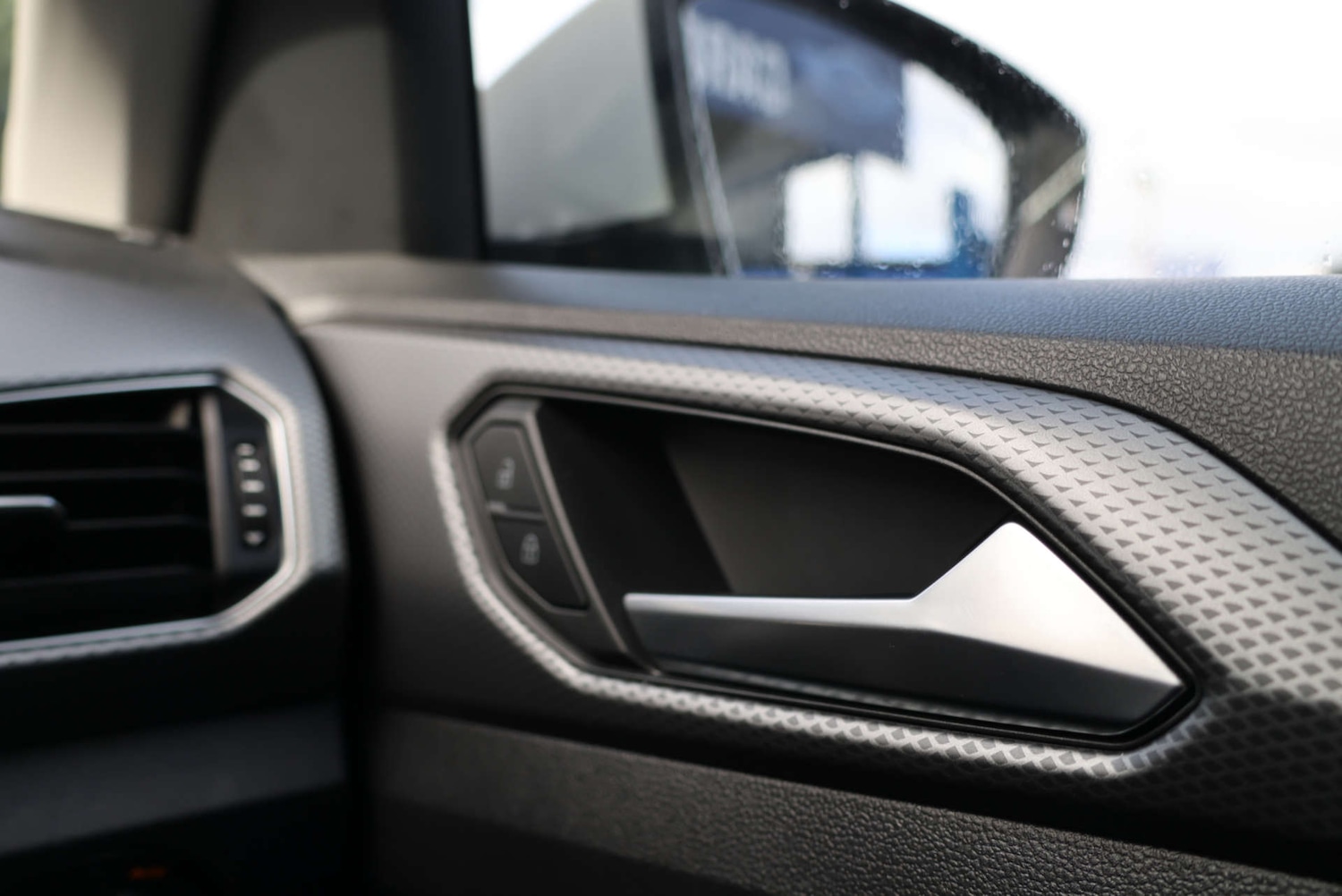 Used Volkswagen T-Cross 2022 for sale - 76171683: Photo 13