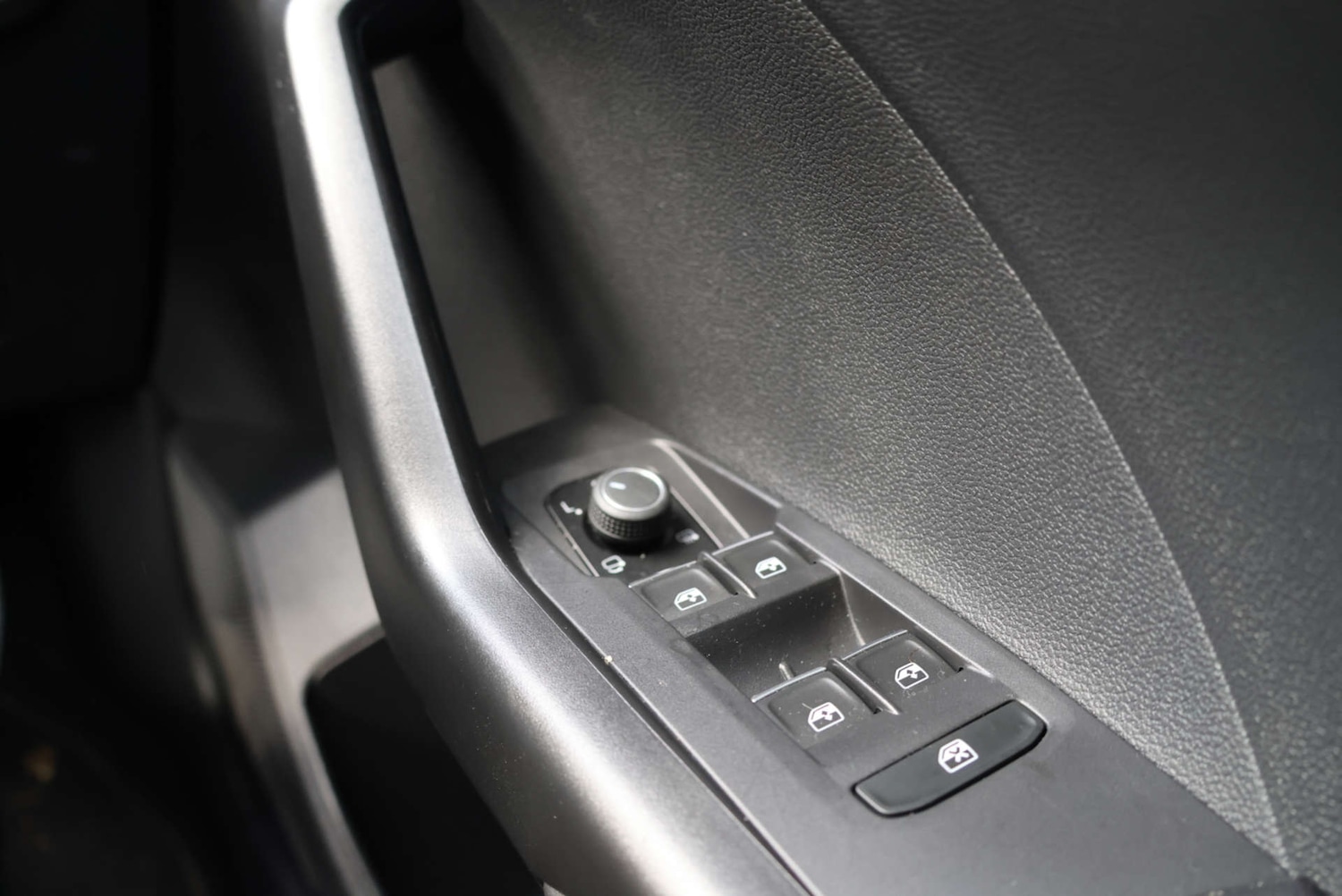 Used Volkswagen T-Cross 2022 for sale - 76171683: Photo 14