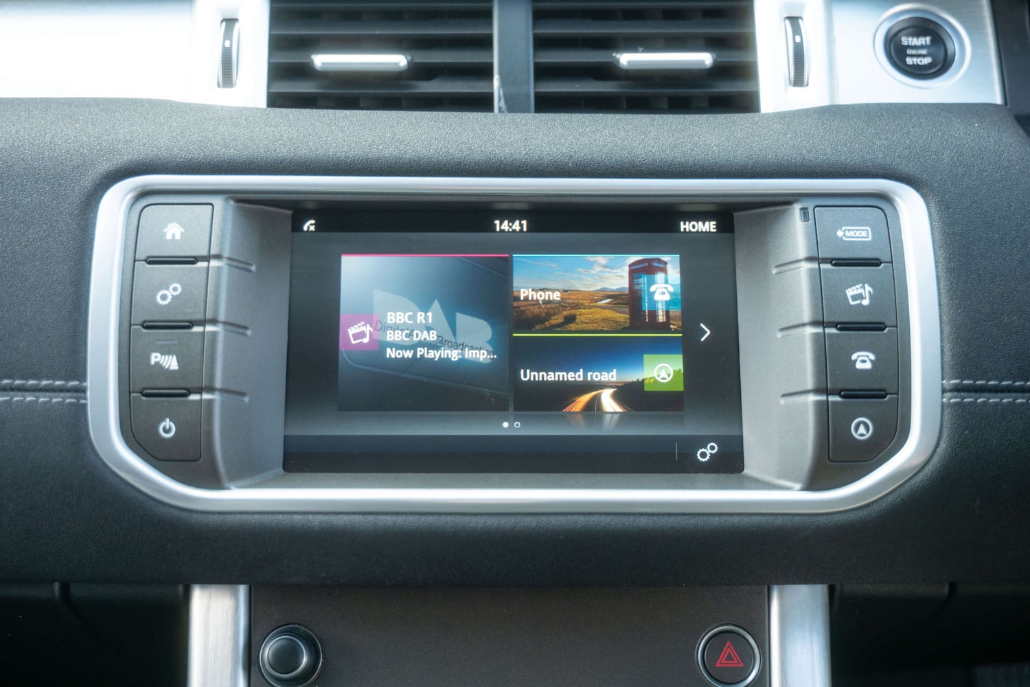 Used Land Rover Range Rover Evoque 2019 for sale - 78027726: Photo 10