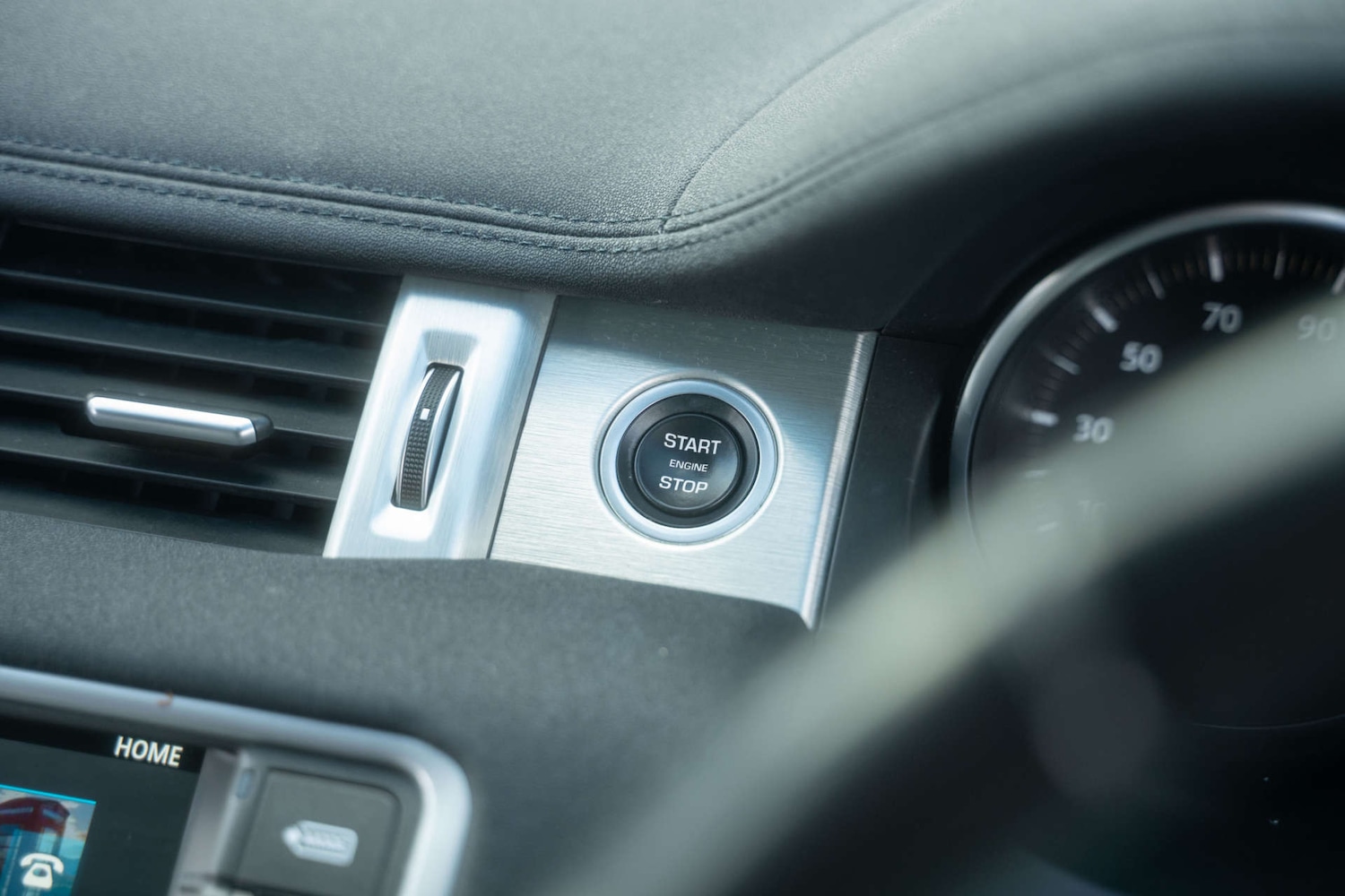 Used Land Rover Range Rover Evoque 2019 for sale - 78027726: Photo 11