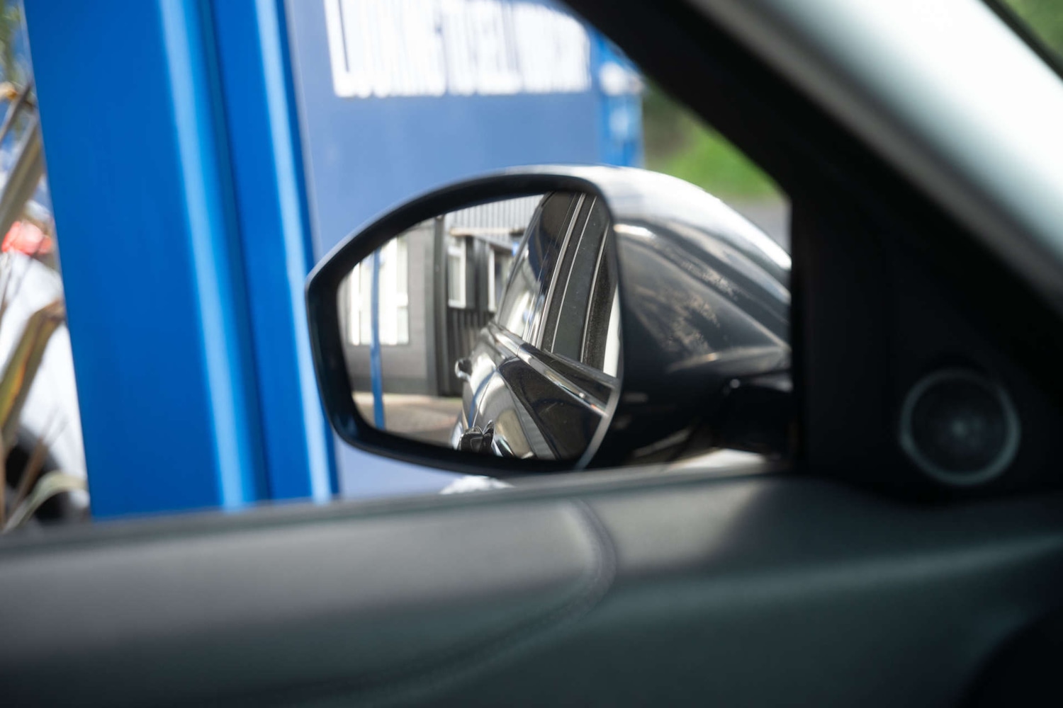 Used Land Rover Range Rover Evoque 2019 for sale - 78027726: Photo 15