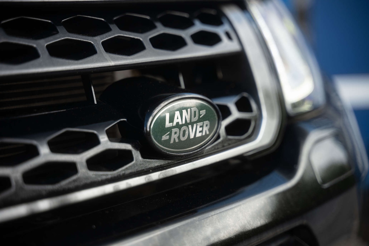 Used Land Rover Range Rover Evoque 2019 for sale - 78027726: Photo 18