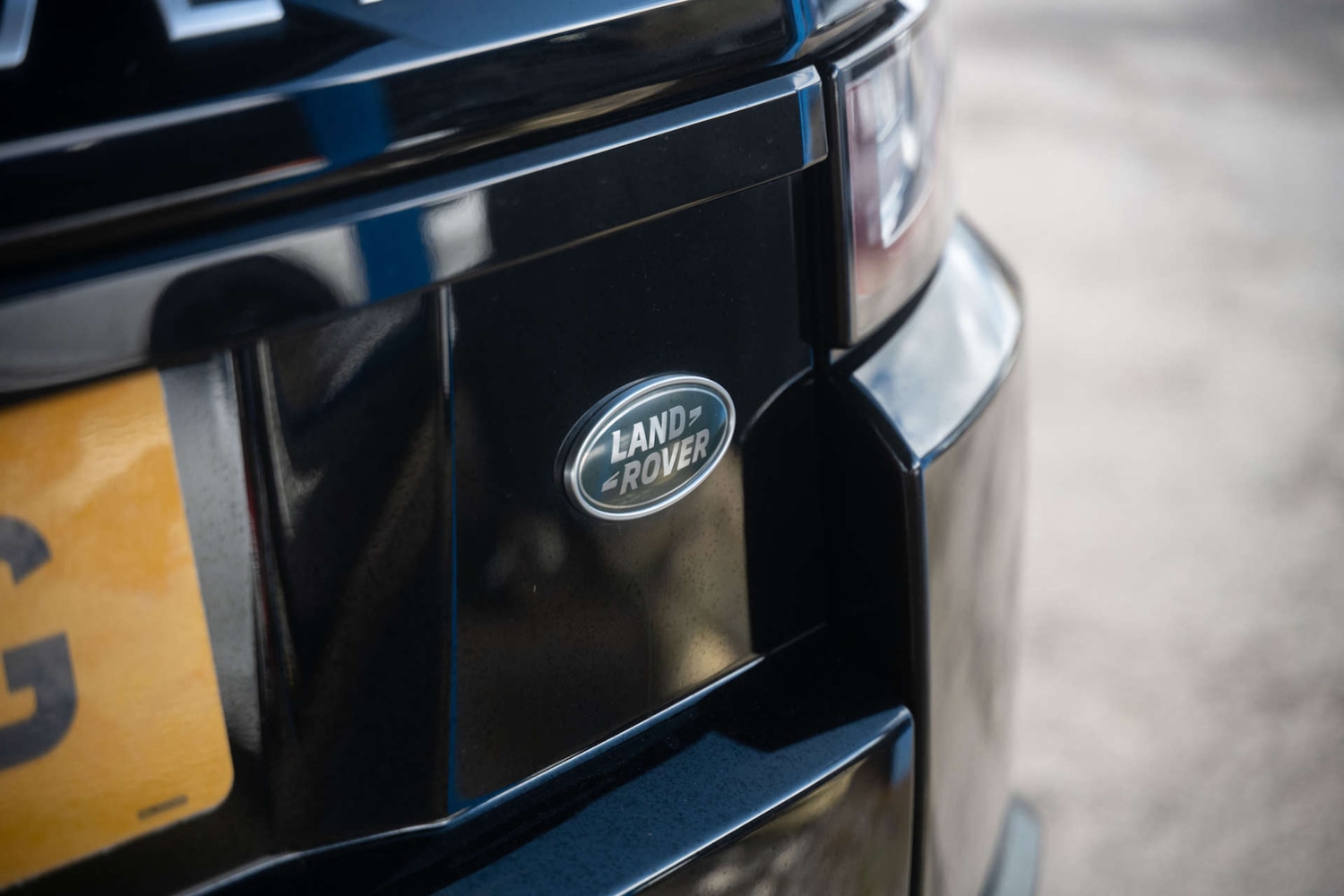 Used Land Rover Range Rover Evoque 2019 for sale - 78027726: Photo 21