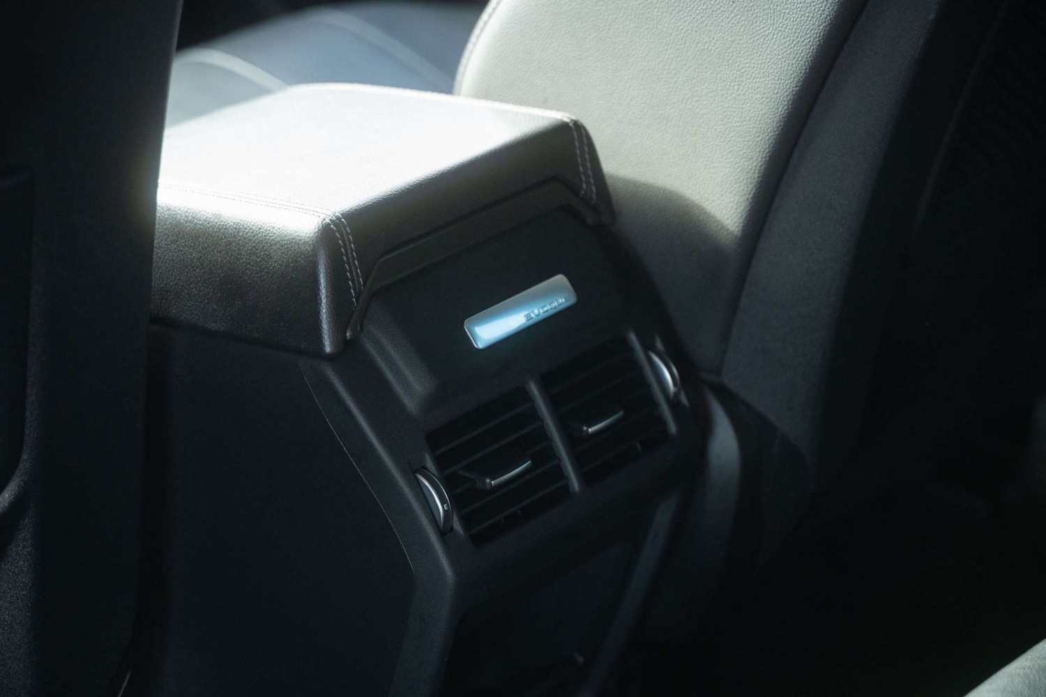 Used Land Rover Range Rover Evoque 2019 for sale - 78027726: Photo 22