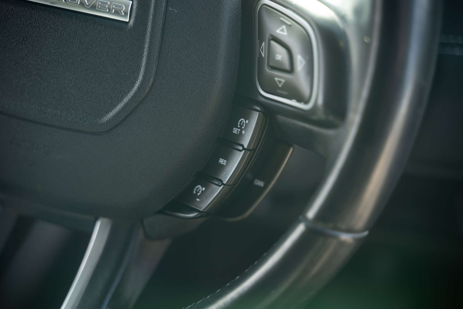 Used Land Rover Range Rover Evoque 2019 for sale - 78027726: Photo 30