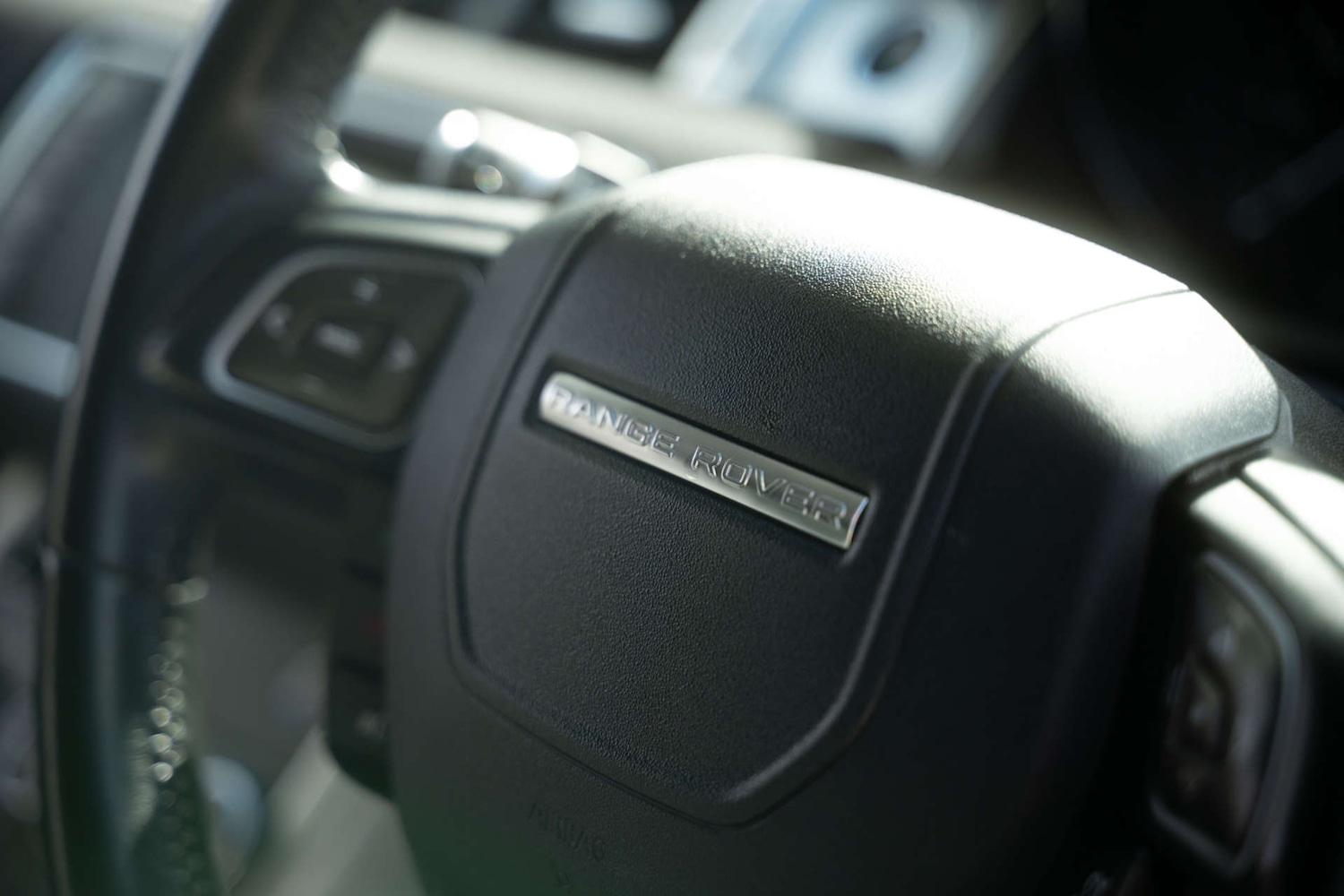 Used Land Rover Range Rover Evoque 2019 for sale - 78027726: Photo 32