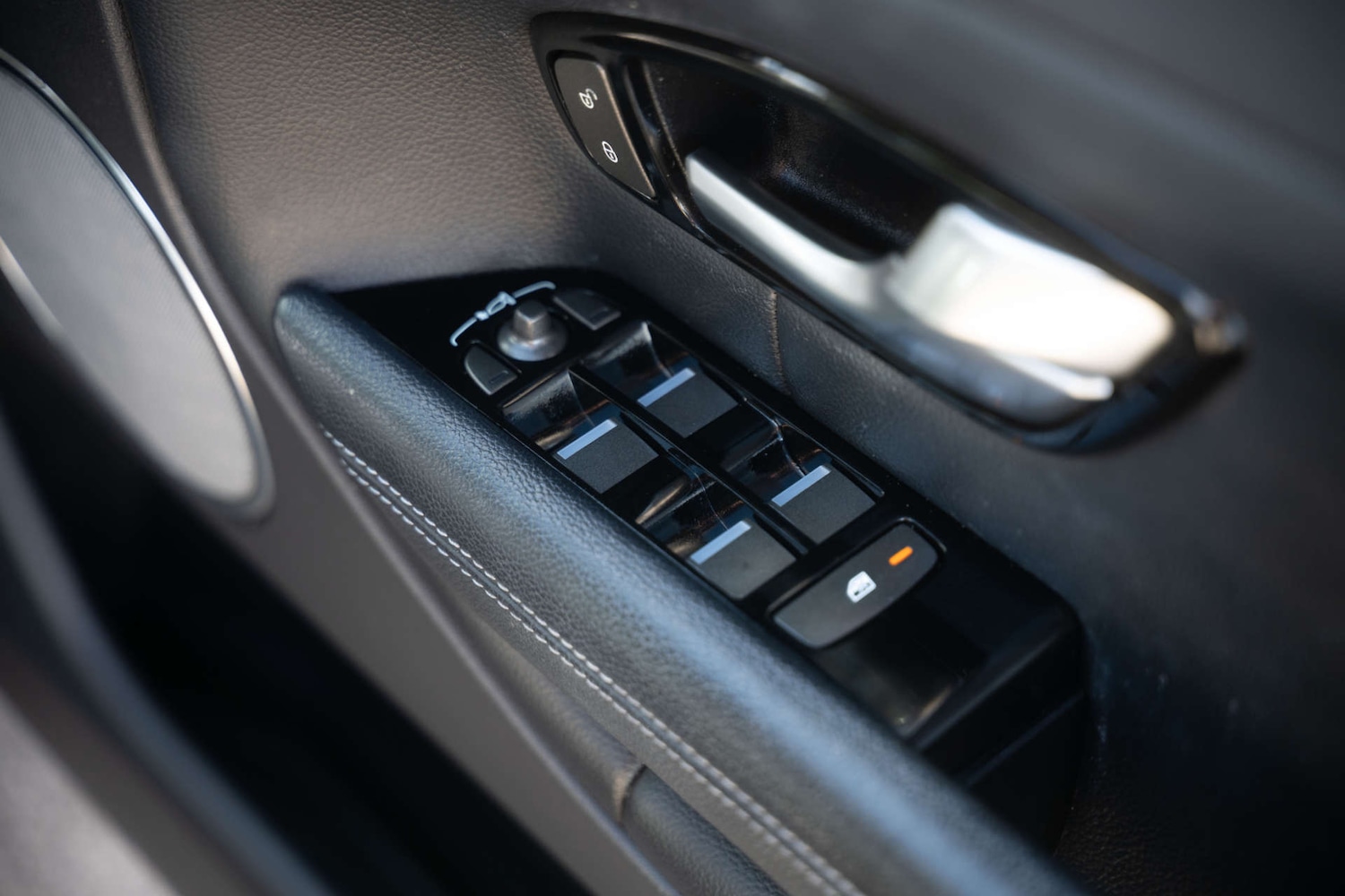 Used Land Rover Range Rover Evoque 2019 for sale - 78027726: Photo 33