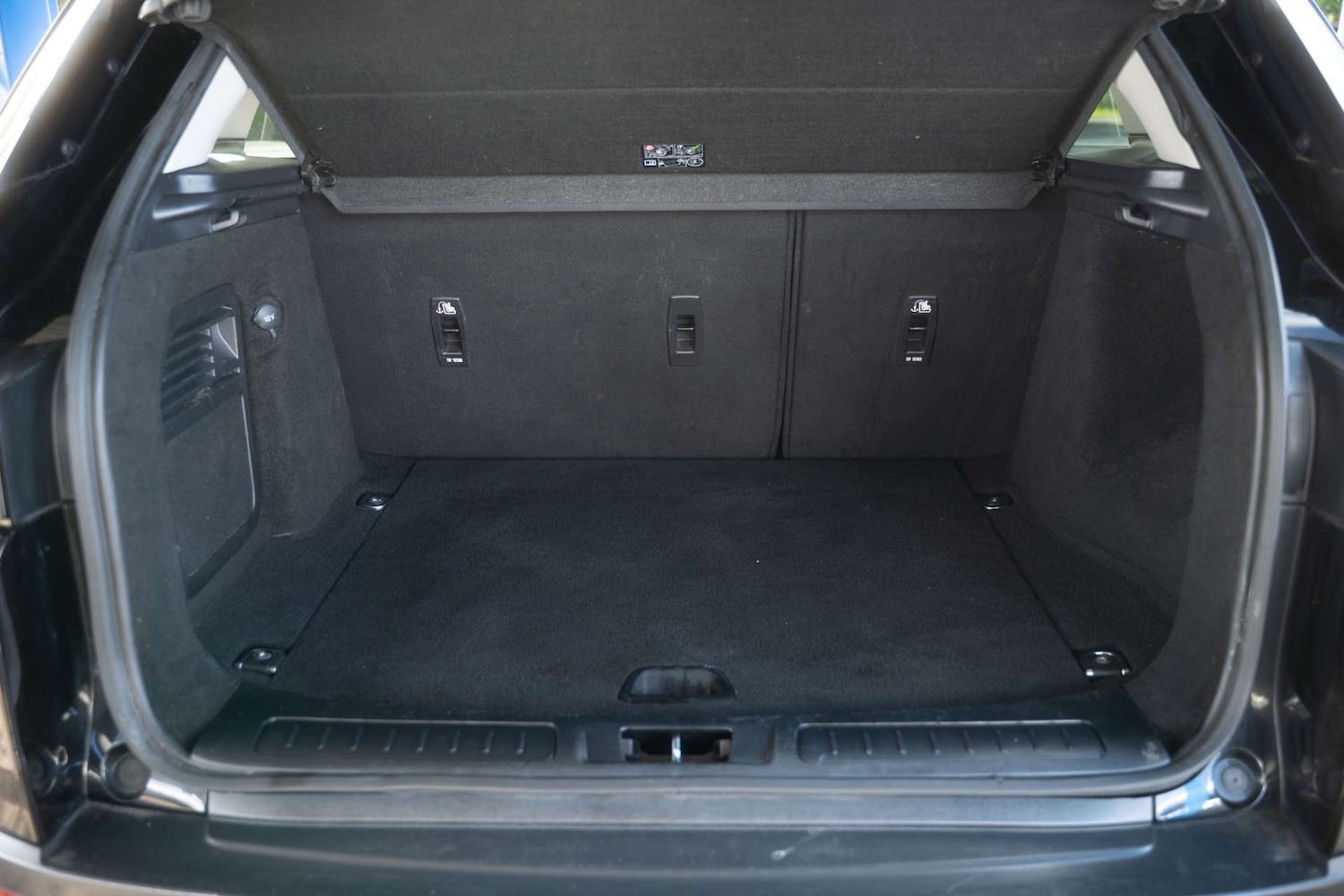 Used Land Rover Range Rover Evoque 2019 for sale - 78027726: Photo 39