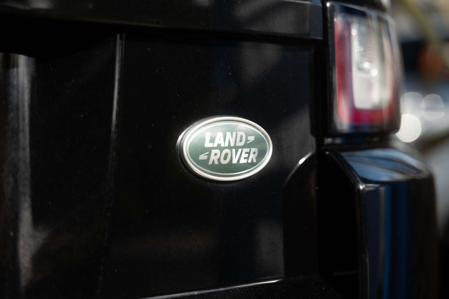 Used Land Rover Range Rover Evoque 2019 for sale - 78027726: Photo 43