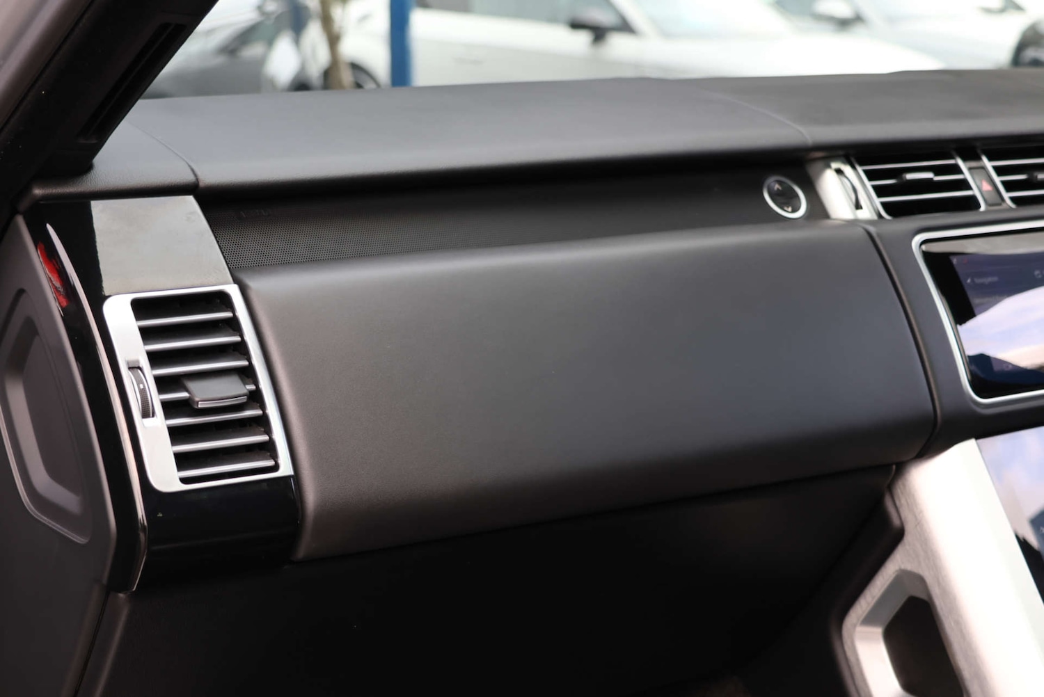 Used Land Rover Range Rover 2019 for sale - 76602202: Photo 16