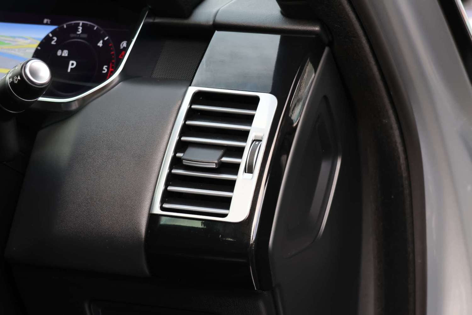 Used Land Rover Range Rover 2019 for sale - 76602202: Photo 25