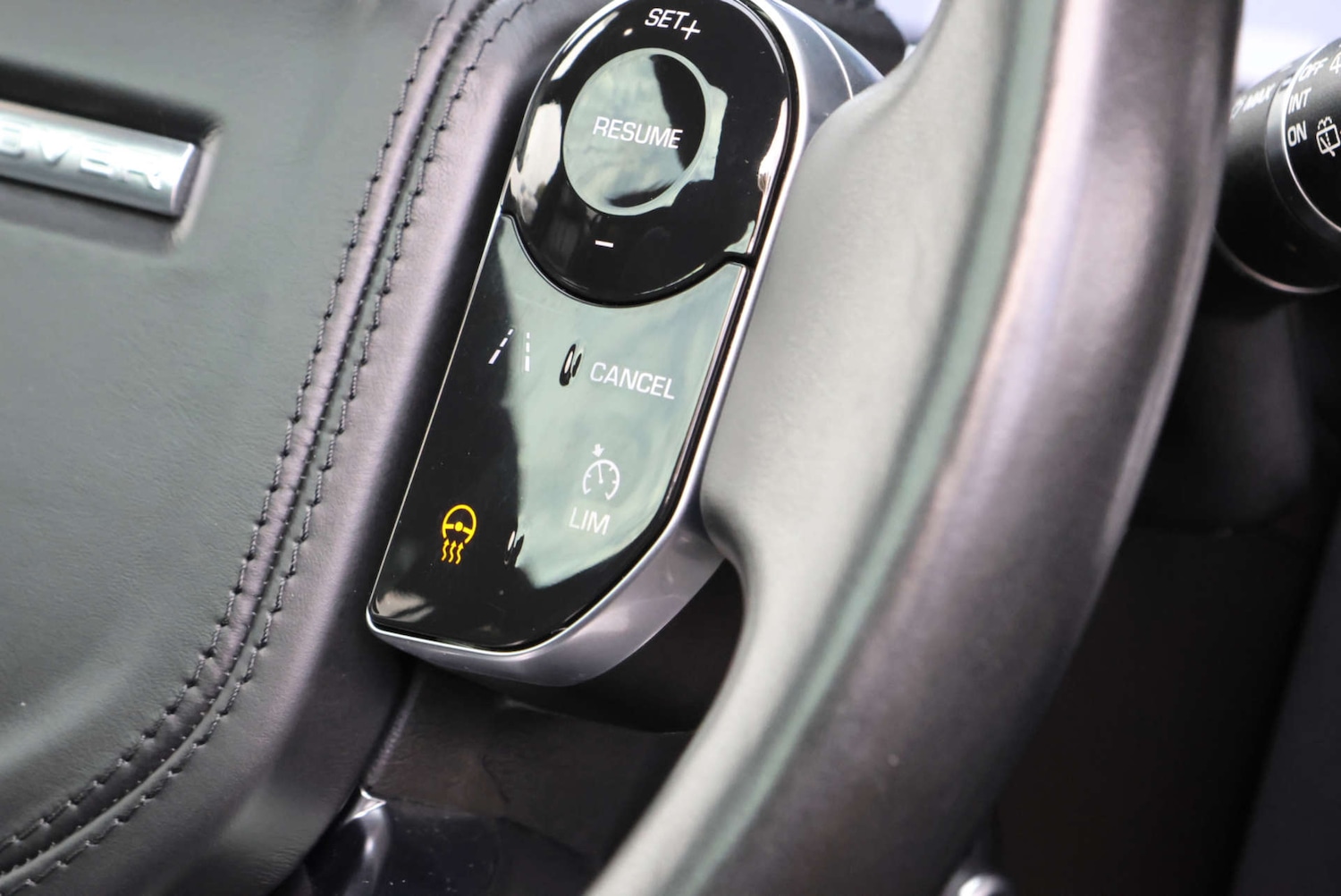 Used Land Rover Range Rover 2019 for sale - 76602202: Photo 28