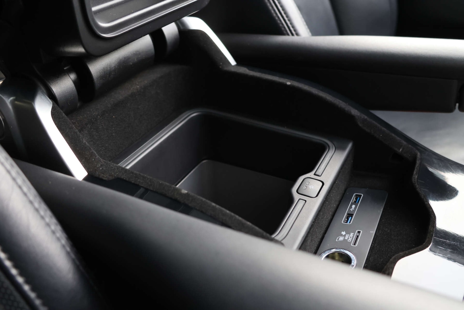 Used Land Rover Range Rover 2019 for sale - 76602202: Photo 42