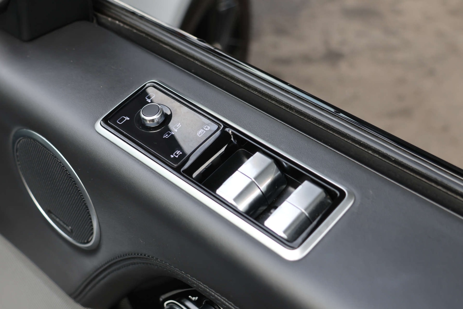 Used Land Rover Range Rover 2019 for sale - 76602202: Photo 8