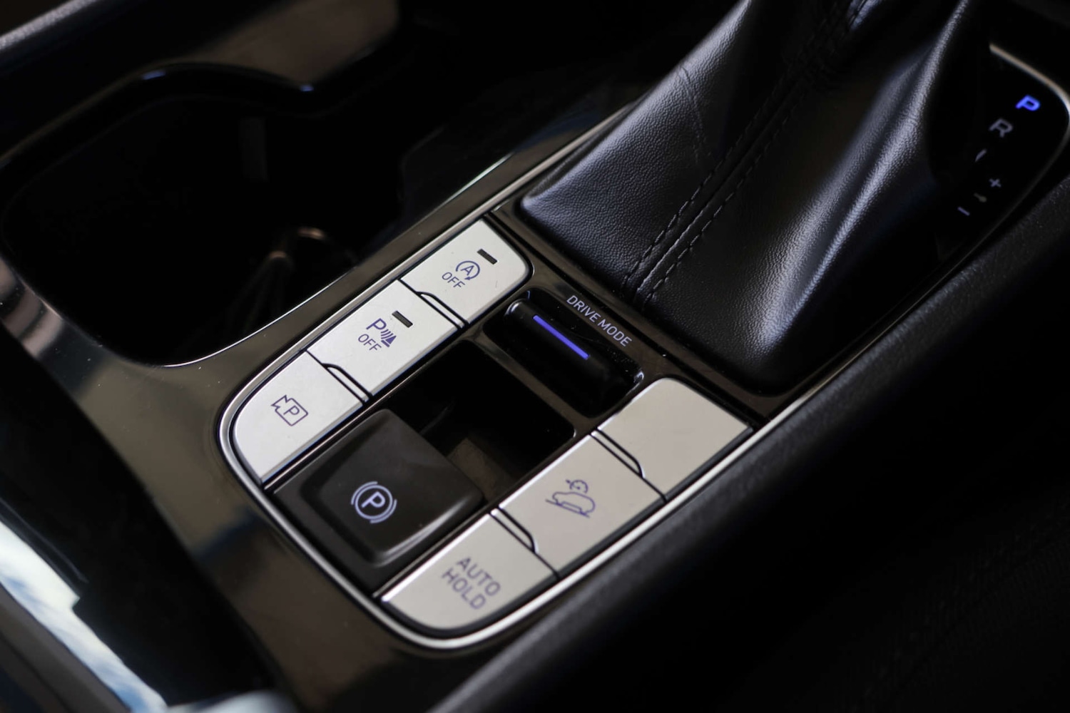 Used Hyundai TUCSON 2022 for sale - 78140816: Photo 11