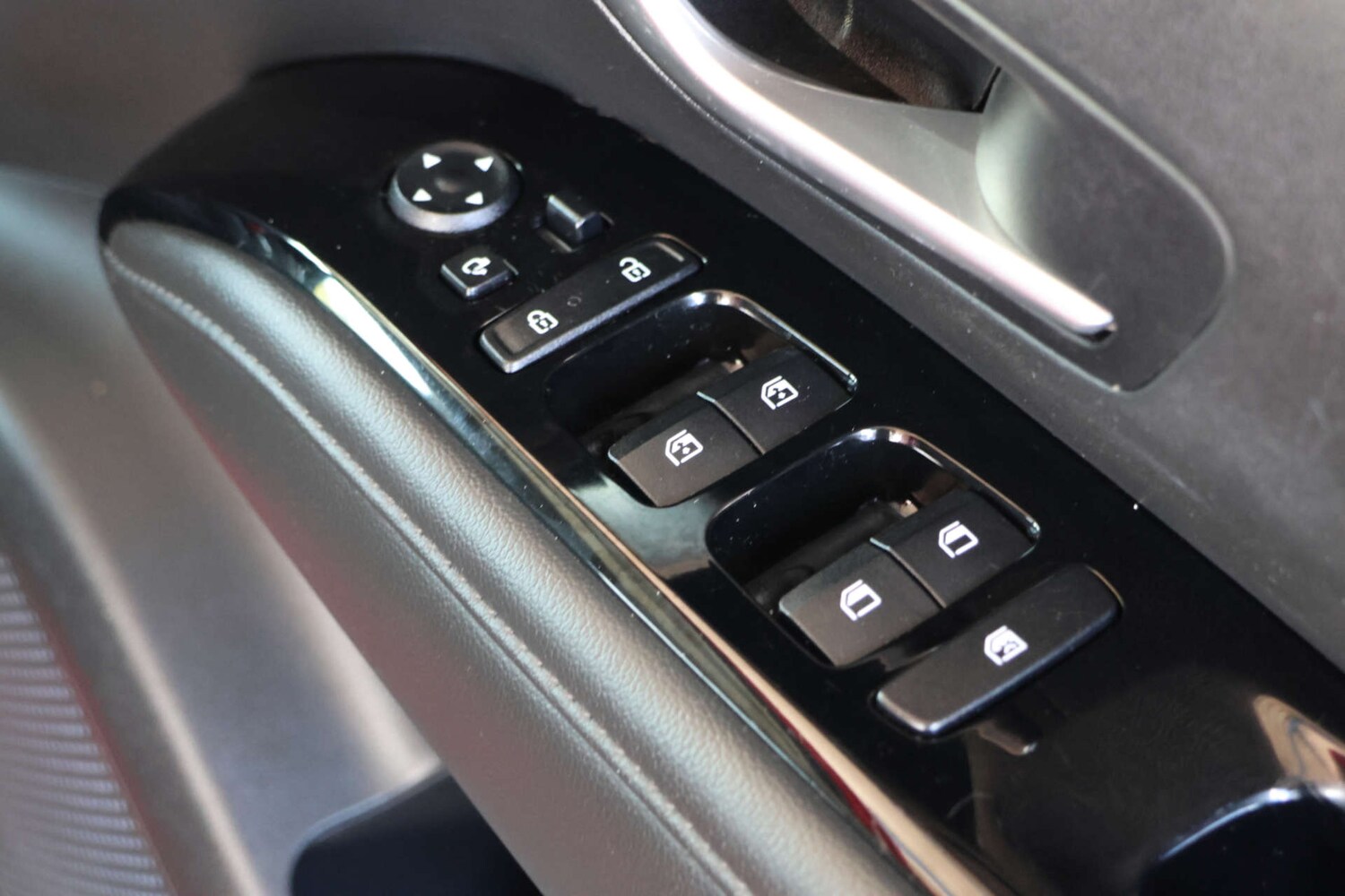 Used Hyundai TUCSON 2022 for sale - 78140816: Photo 19