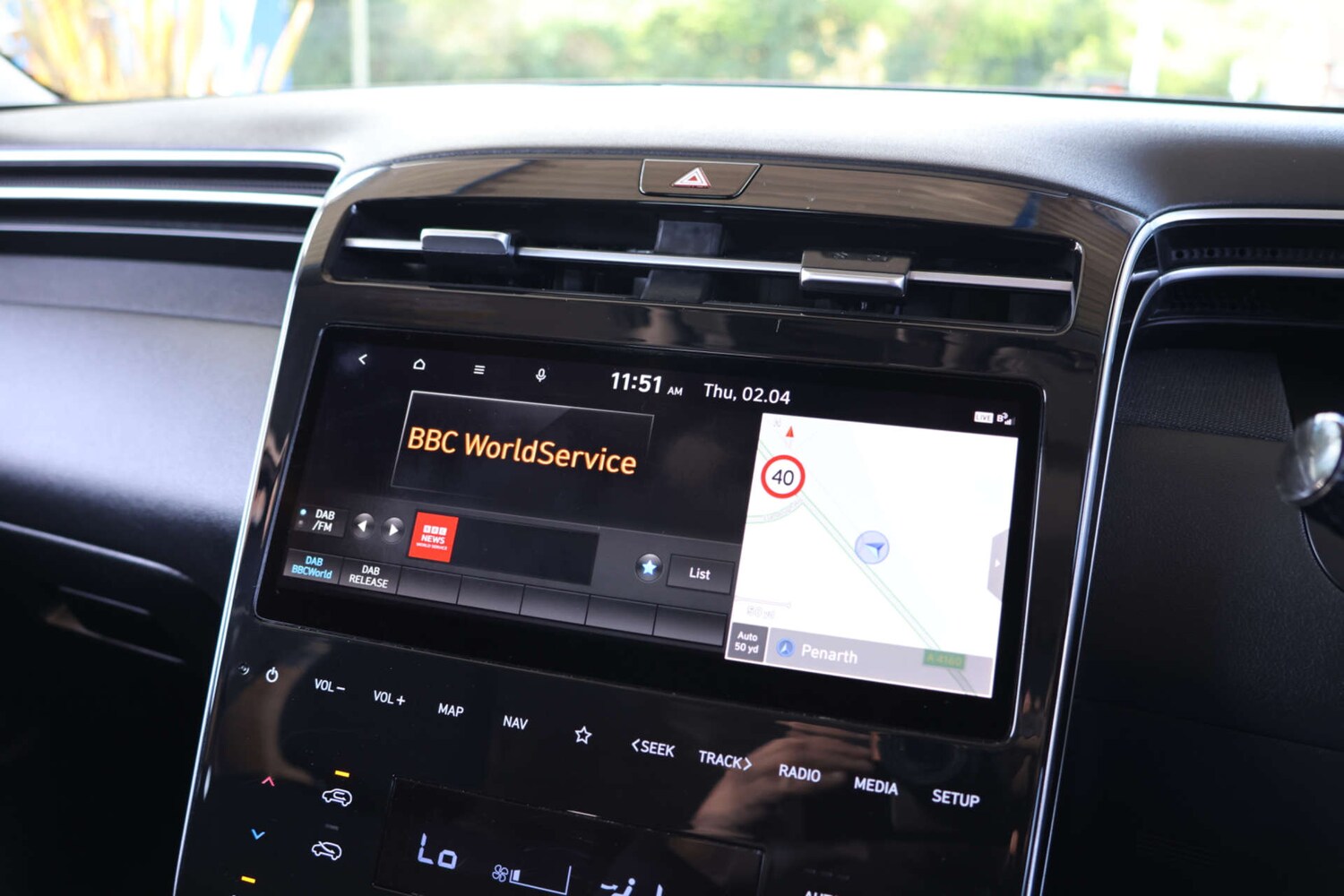 Used Hyundai TUCSON 2022 for sale - 78140816: Photo 23