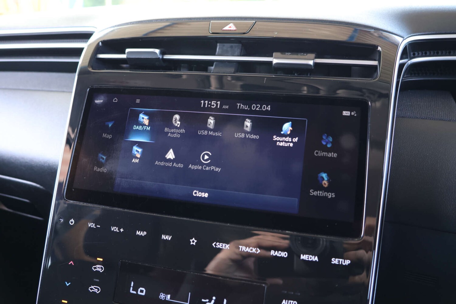 Used Hyundai TUCSON 2022 for sale - 78140816: Photo 25