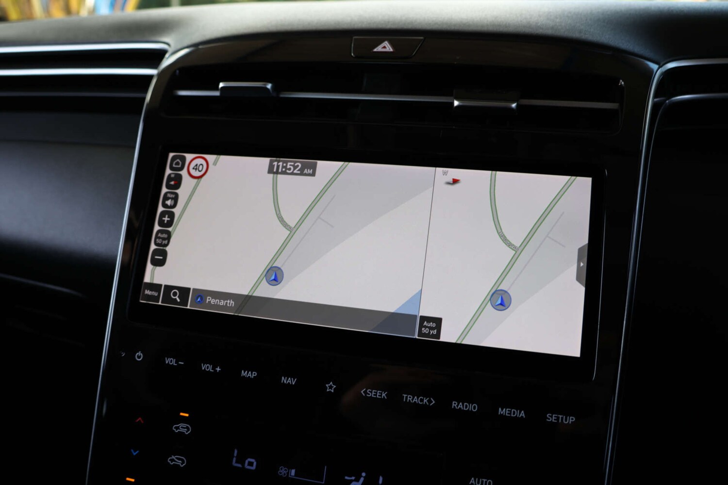 Used Hyundai TUCSON 2022 for sale - 78140816: Photo 28