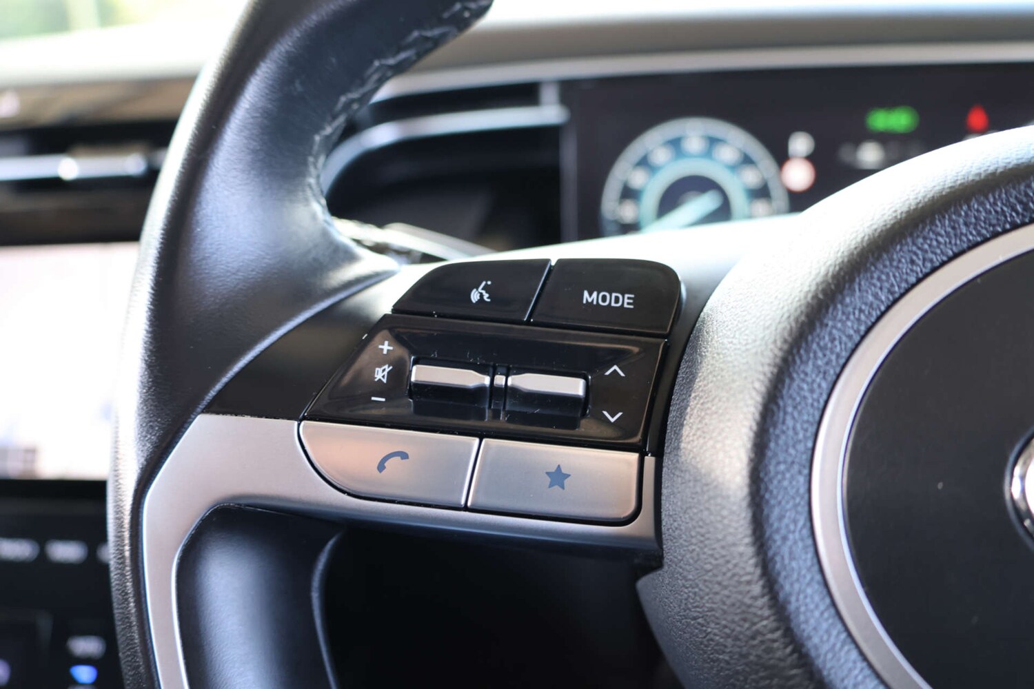 Used Hyundai TUCSON 2022 for sale - 78140816: Photo 29