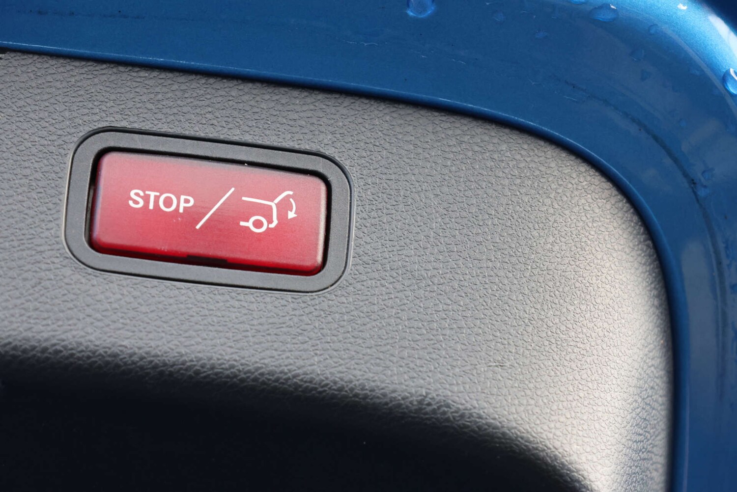 Used Mercedes-Benz GLA 2016 for sale - 77655612: Photo 17