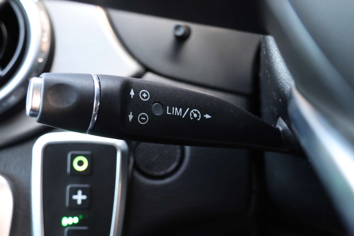 Used Mercedes-Benz GLA 2016 for sale - 77655612: Photo 20