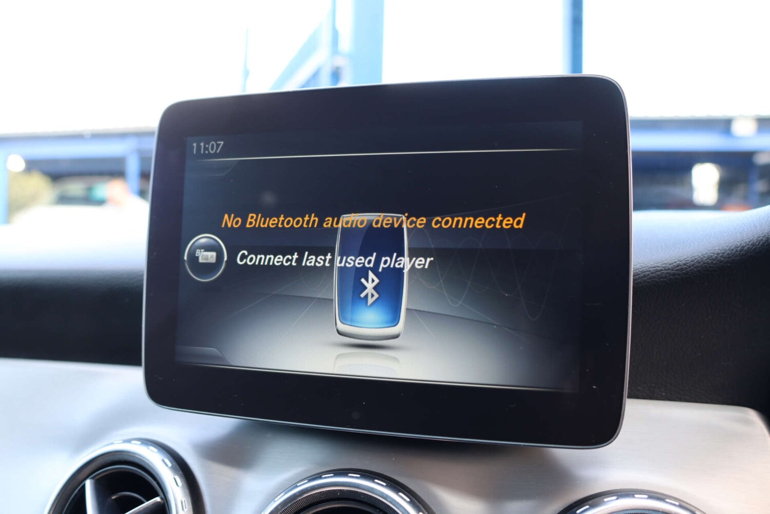 Used Mercedes-Benz GLA 2016 for sale - 77655612: Photo 28