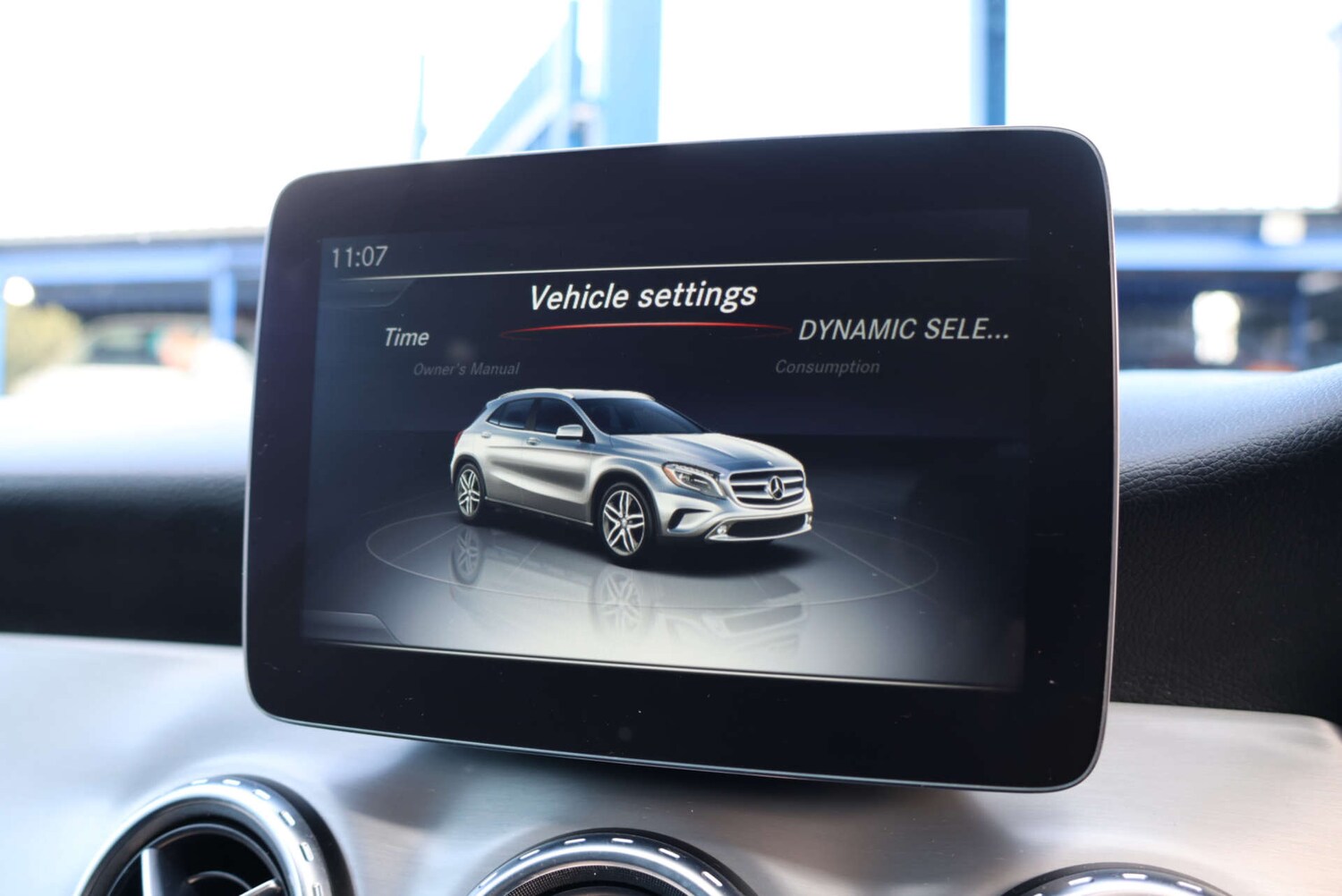 Used Mercedes-Benz GLA 2016 for sale - 77655612: Photo 30