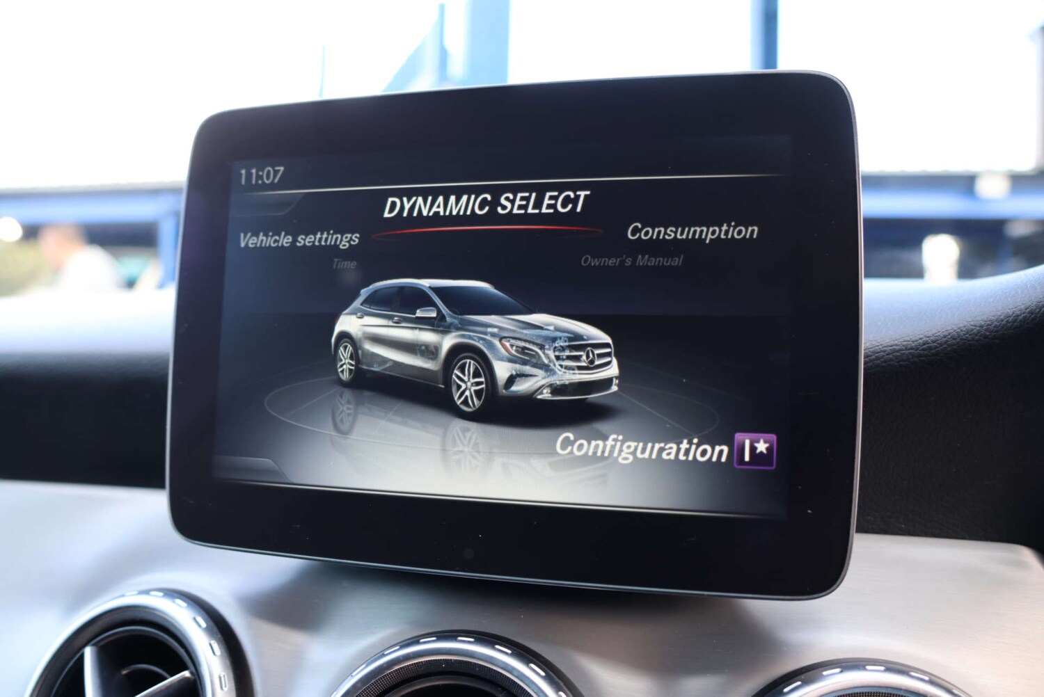 Used Mercedes-Benz GLA 2016 for sale - 77655612: Photo 31