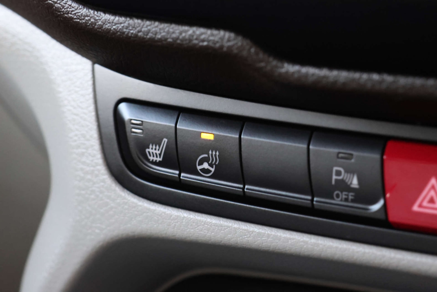 Used Jeep Renegade 2016 for sale - 76757132: Photo 19