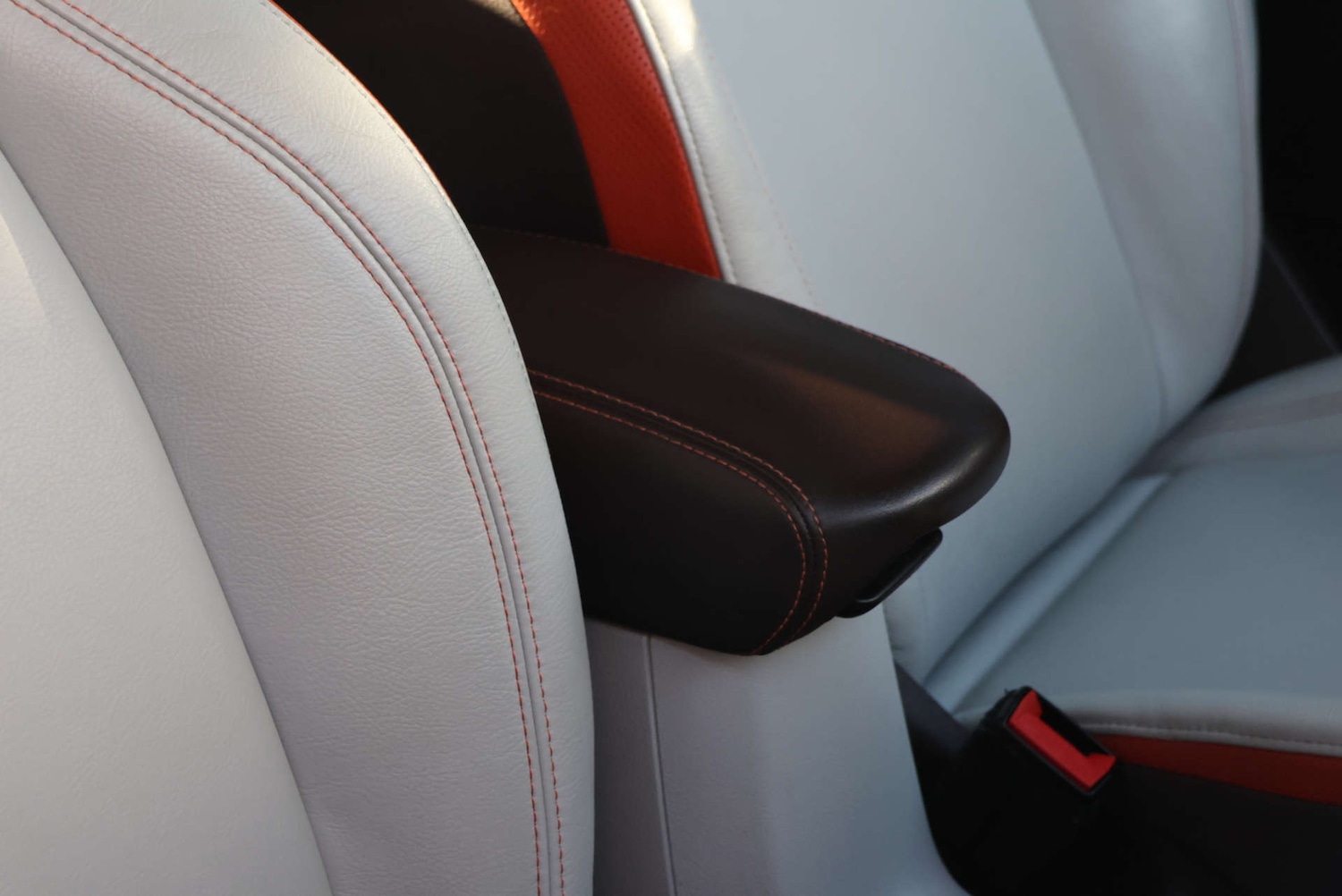 Used Jeep Renegade 2016 for sale - 76757132: Photo 6